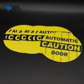 RTA - #1036 - 1 Ready-To-Apply (RTA) #1036